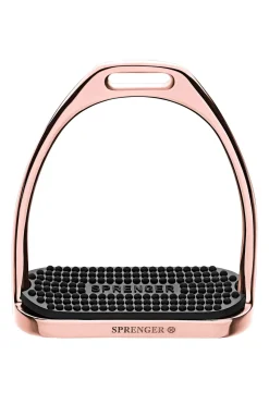 Fillis Kindersteigbügel