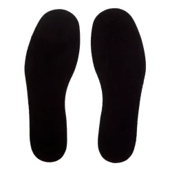Filz-Einlegesohle