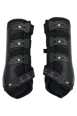 FIR-Tech Dressurgamaschen