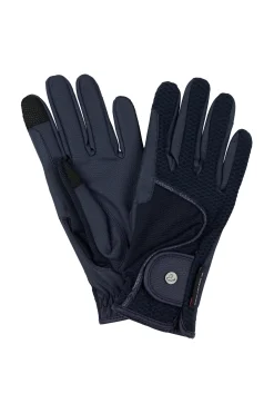 FIR-Tech Mesh Gloves