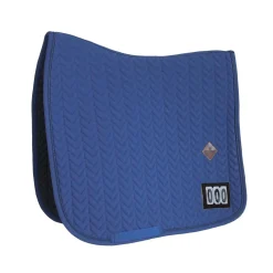 Fishbone Competition Dressurschabracke