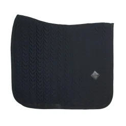 Fishbone Dressurschabracke