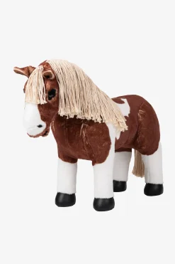 Flash Toy Pony