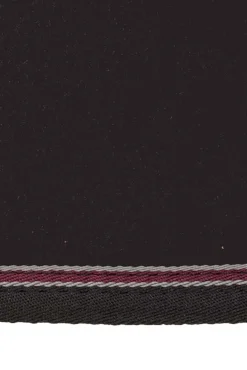 Fleece Abschwitzdecke