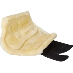 Fleece gefütterte Gamaschen