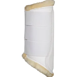 Fleece gefütterte Gamaschen