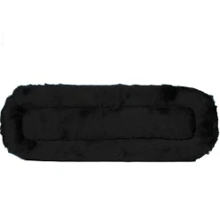Fleece Selett-Pad (52x17cm)