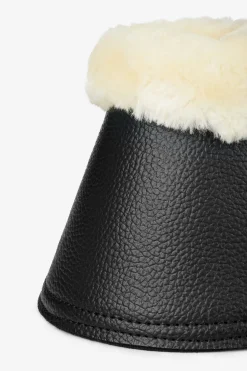 Fleece WrapAround Hufglocken