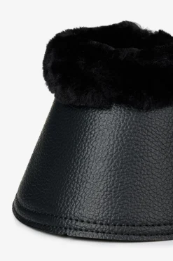 Fleece WrapAround Hufglocken