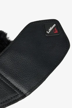 Fleece WrapAround Hufglocken