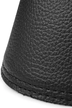 Fleece WrapAround Hufglocken