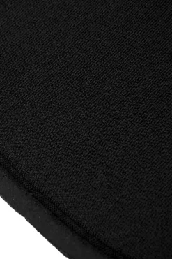 Fleece WrapAround Hufglocken