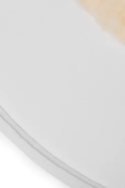 Fleece WrapAround Hufglocken