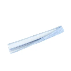 Fleeceüberzug für den Nasenriemen