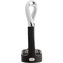 Flexcite geschwungene Sicherheitssteigbügel