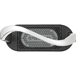 Flexcite geschwungene Sicherheitssteigbügel