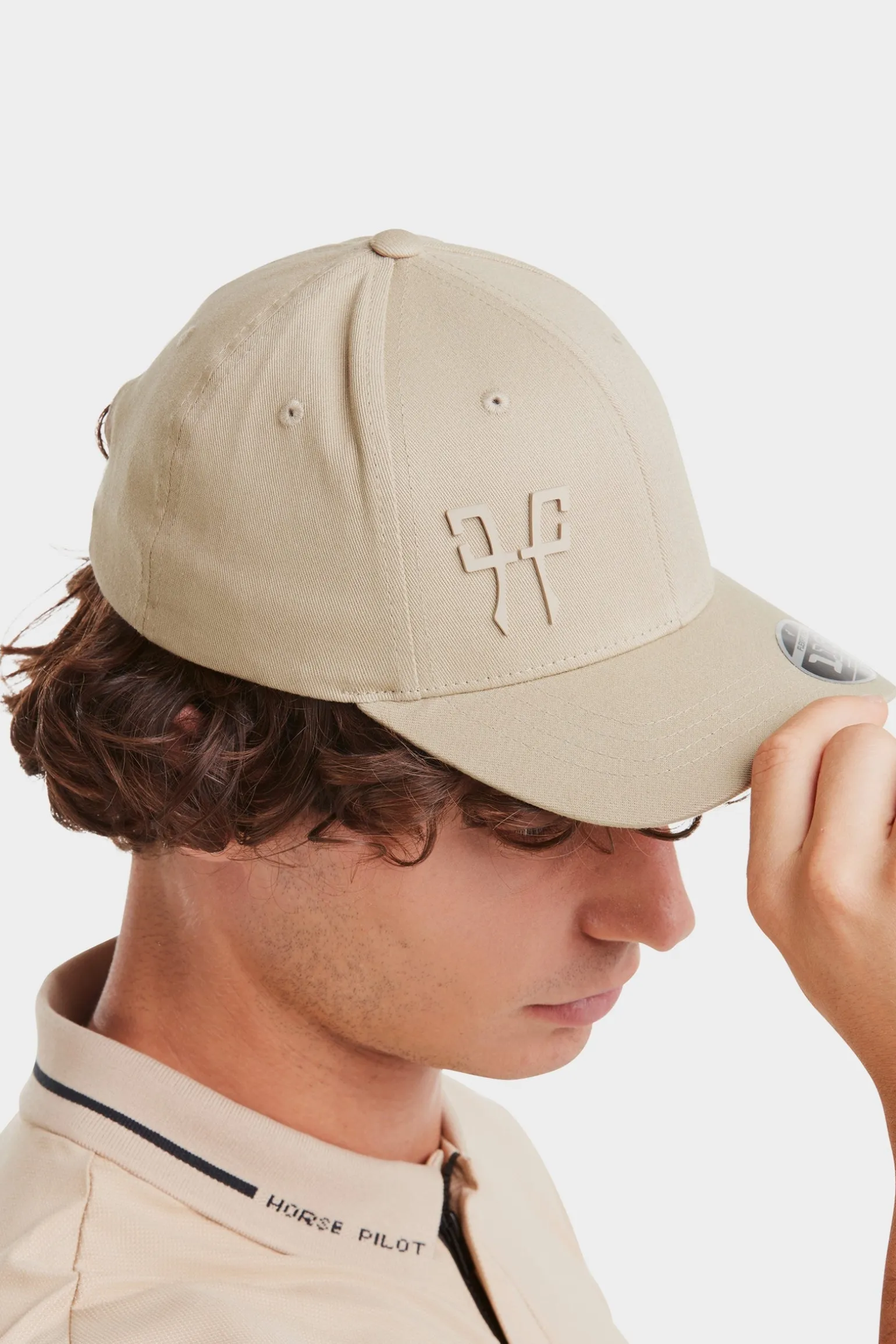 Flexfit Cap