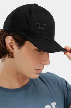 Flexfit Cap