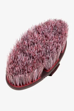 Flexi Flicky Bürste