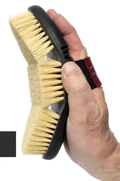 Flexi Reinigungsbürste