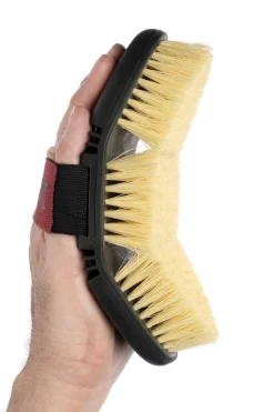 Flexi Reinigungsbürste