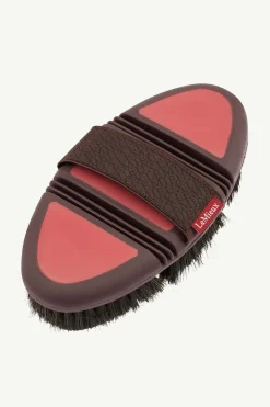 Flexi Schwamm-Bürste