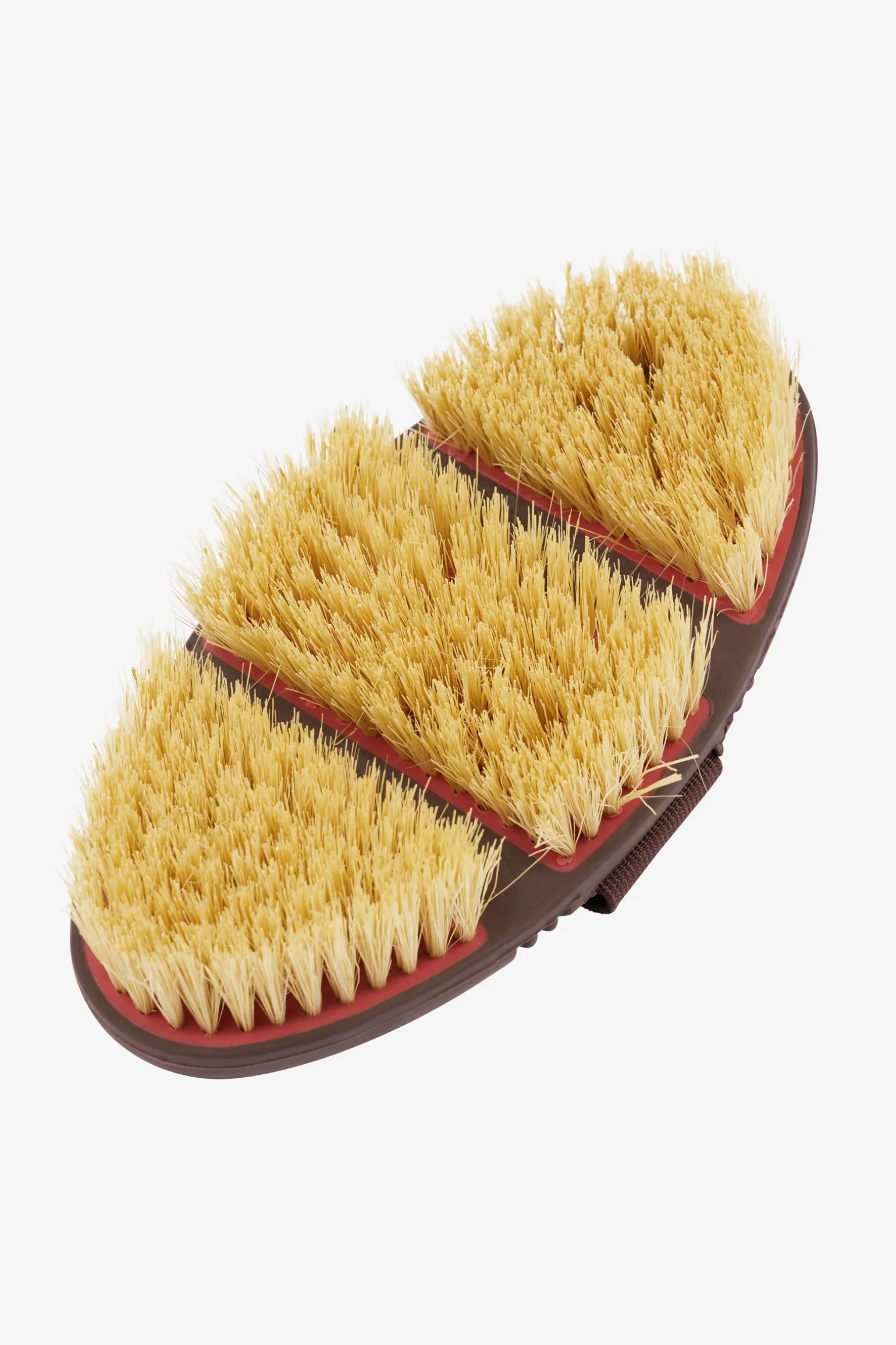 Flexi Scrubbing Brush