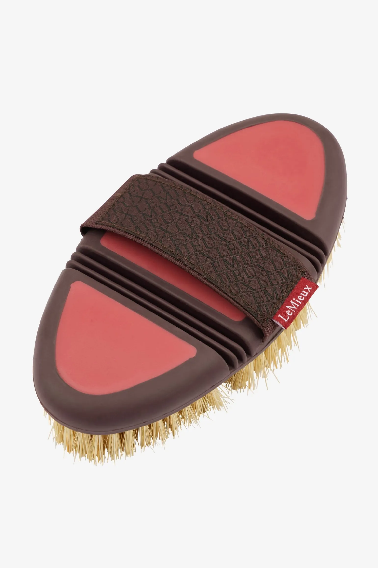 Flexi Scrubbing Brush