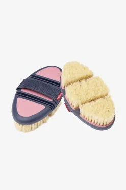 Flexi Scrubbing Brush