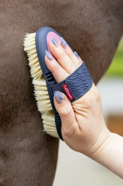 Flexi Scrubbing Brush