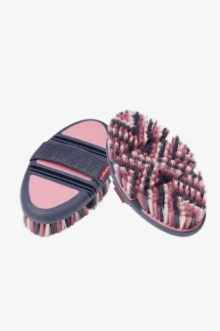 Flexi Soft Körperbürste