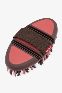 Flexi Soft Körperbürste