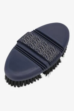 Flexi Soft Körperbürste