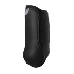 Flexisoft Cross Country Gamaschen