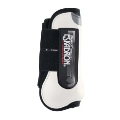 Flexisoft Cross Country Gamaschen