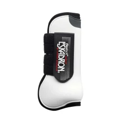 Flexisoft Memo Gamaschen