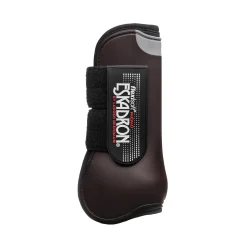 Flexisoft Memo Gamaschen