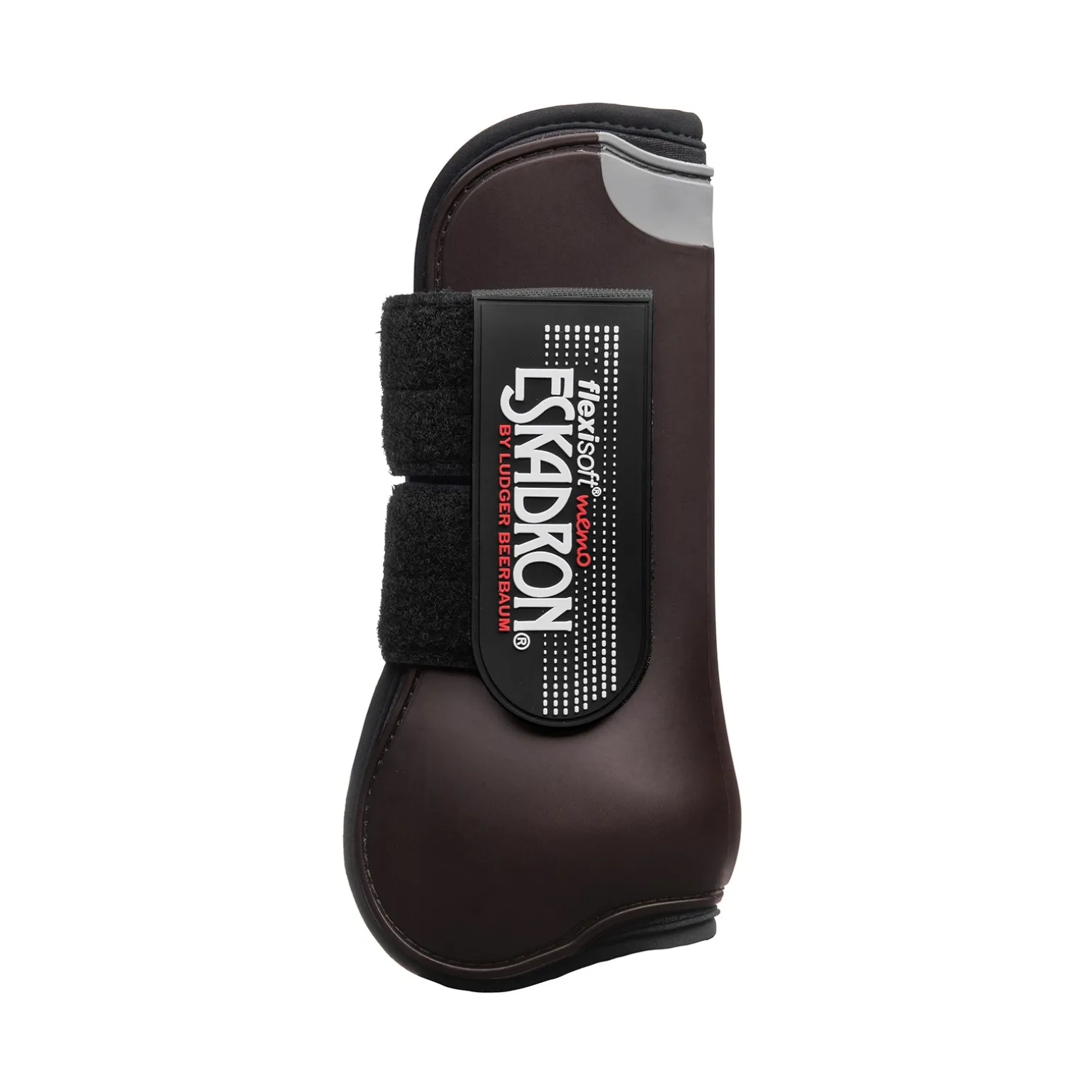 Flexisoft Memo Gamaschen