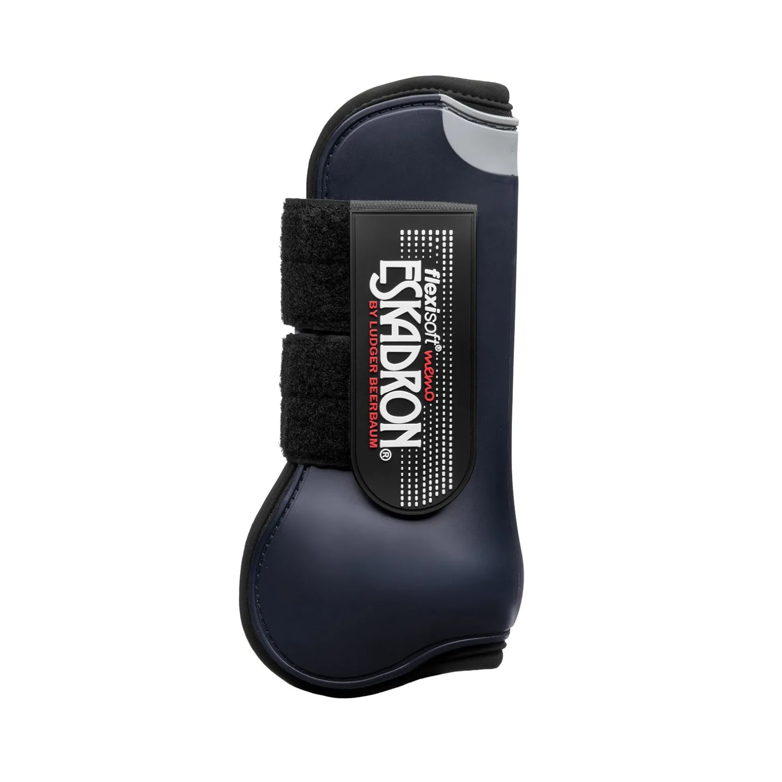 Flexisoft Memo Gamaschen