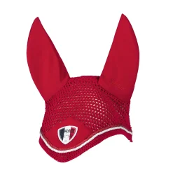 Fliegenhaube ARTWORK