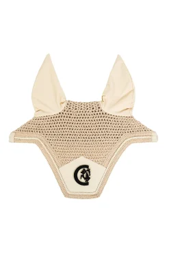 Fliegenhaube Wellington 3D Logo