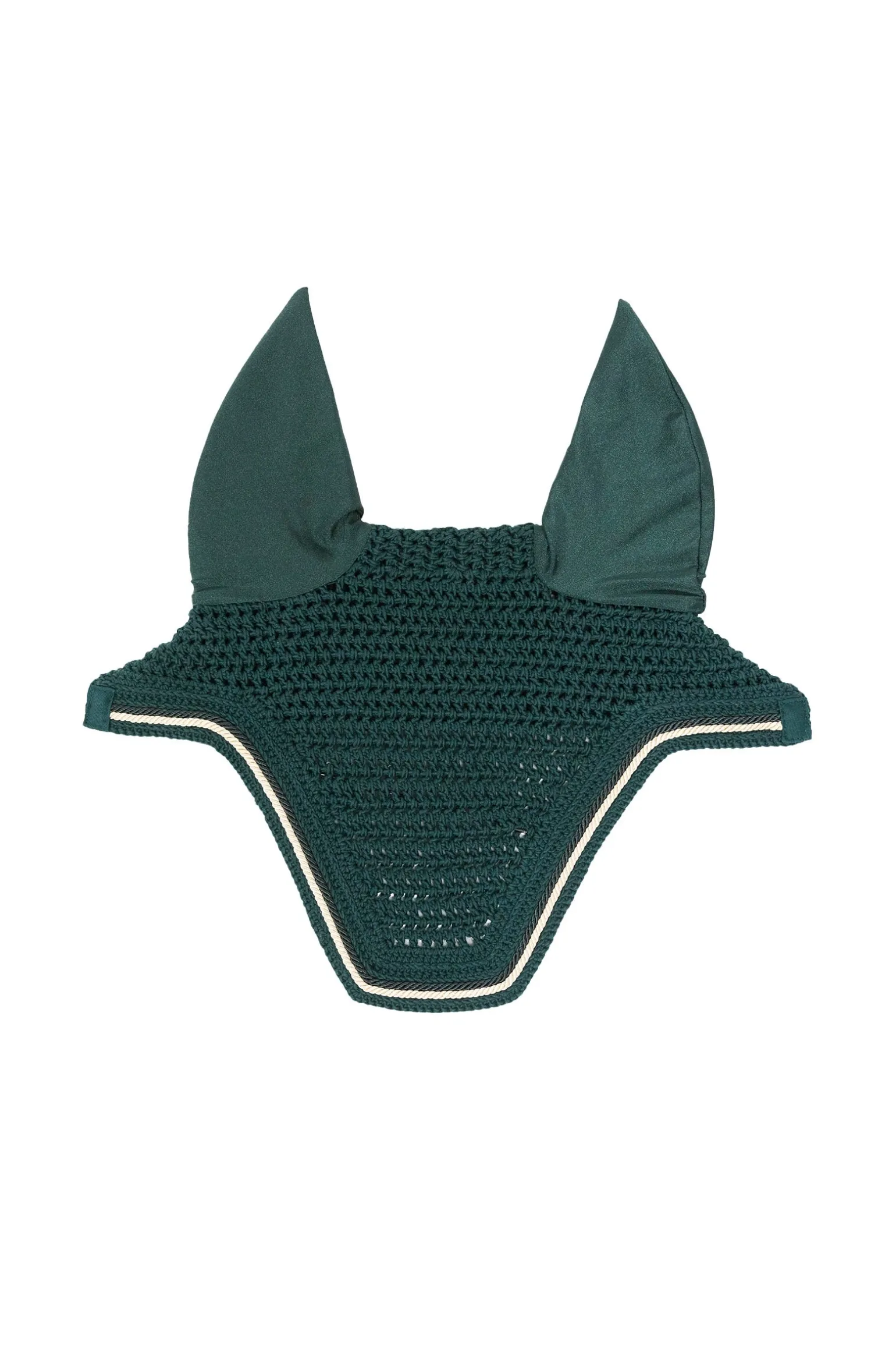 Fliegenhaube Wellington Diamond Rope Soundless