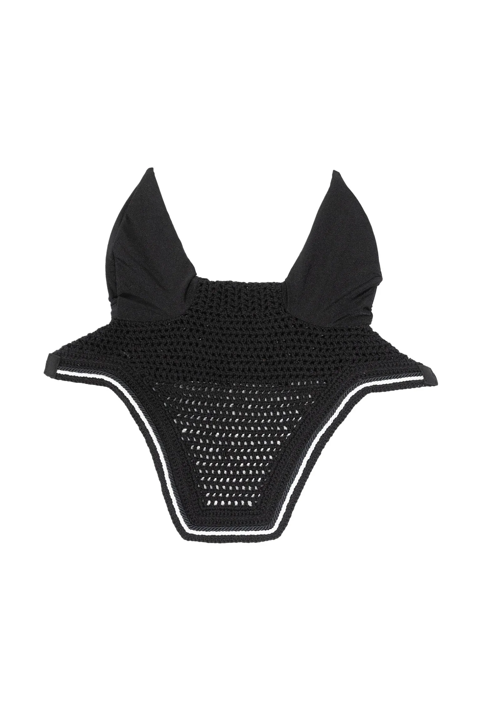 Fliegenhaube Wellington Diamond Rope Soundless