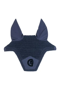 Fliegenhaube Wellington 3D Logo