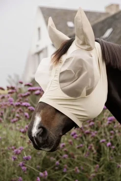 Fliegenmaske Slim Fit