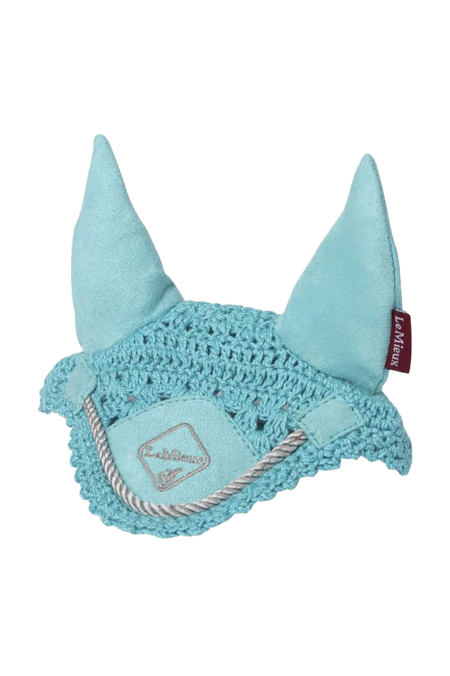 Fliegenohren für Spielzeugpony