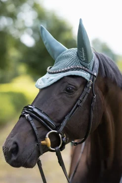 Fliegenohren Pure Engineering