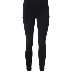 Flora Vollbesatzreitleggings für Damen
