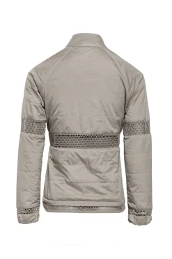 Florence Leichte Damenjacke