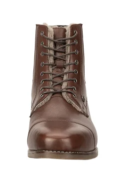 Florentina Bz Lace Merino